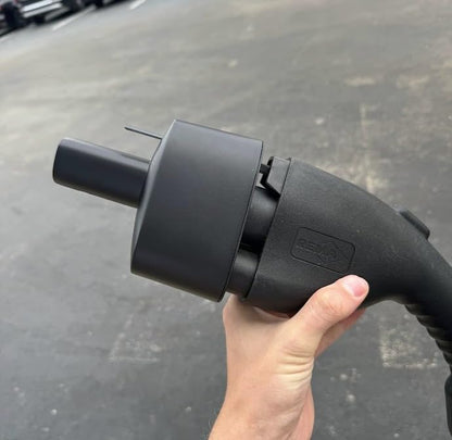 Invooc CCS To NACS Adapter 250KW